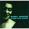  Mabel Mercer Sings Cole Porter