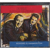 The Great American Composers: Rodgers & Hammerstein, Volume 1