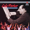  Cole Porter - Centennial Gala Concert