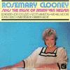  Rosemary Clooney Sings The Music of Jimmy Van Heusen