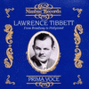  Lawrence Tibbett - From Broadway to Hollywood
