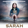  Elle s'appelait Sarah