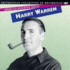  American Songbook Series - Harry Warren