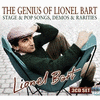 The Genius of Lionel Bart