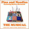  Pins and Needles