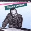  American Songbook Series - Frank Loesser