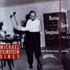  Michael Feinstein Sings the Burton Lane Songbook, Vol.1