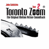  Toronto Zoom 2