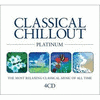  Classical Chillout - Platinum