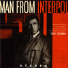  Man from Interpol