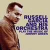  Russell Garcia Plays the Music of Johnny Green