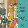  'S Paradise - The Gershwin Songbook