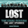  Lost: The Last Episodes