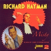  Misty - The Great Hit Sounds of Richard Hayman