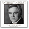 The Last Song - Anthony Newley