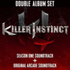  Killer Instinct: Season One + Original Arcade
