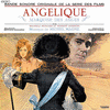  Anglique, Marquise des Anges