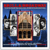  Brill & Broadway