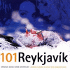  101 Reykjavk