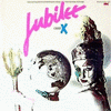  Jubilee