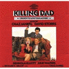  Killing Dad or How to Love Your Mother