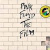 The Wall (Pink Floyd - The Film)