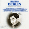  He is American Music - Irving Berlin