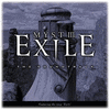  Myst III: Exile