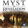  Myst IV: Revelation