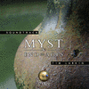  Myst V: End of Ages