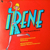  Irene