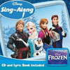  Disney Sing-Along: Frozen