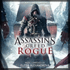  Assassin's Creed Rogue