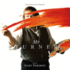  Mr.Turner / A Running Jump
