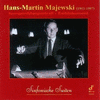  Sinfonische Suiten - Hans-Martin Majewski