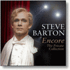  Encore - The Private Collection - Steve Barton