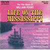  Life on the Mississippi
