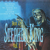  Best Of Stephen King Vol.1
