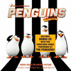  Penguins of Madagascar
