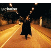  Guy Barker Soundtrack