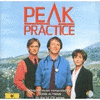  Peak Practice