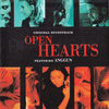  Open Hearts