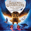 Legend of the Guardians: The Owls of Ga'Hoole