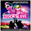  Rock 'N' Love