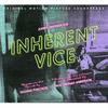  Inherent Vice