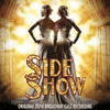  Side Show