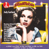  Judy Garland Vol. 1 - The Sound of the Movies