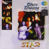  Disco Deewane / Star