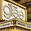  Glee: The Music - Season 2, Volume 6