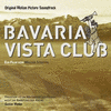  Bavaria Vista Club